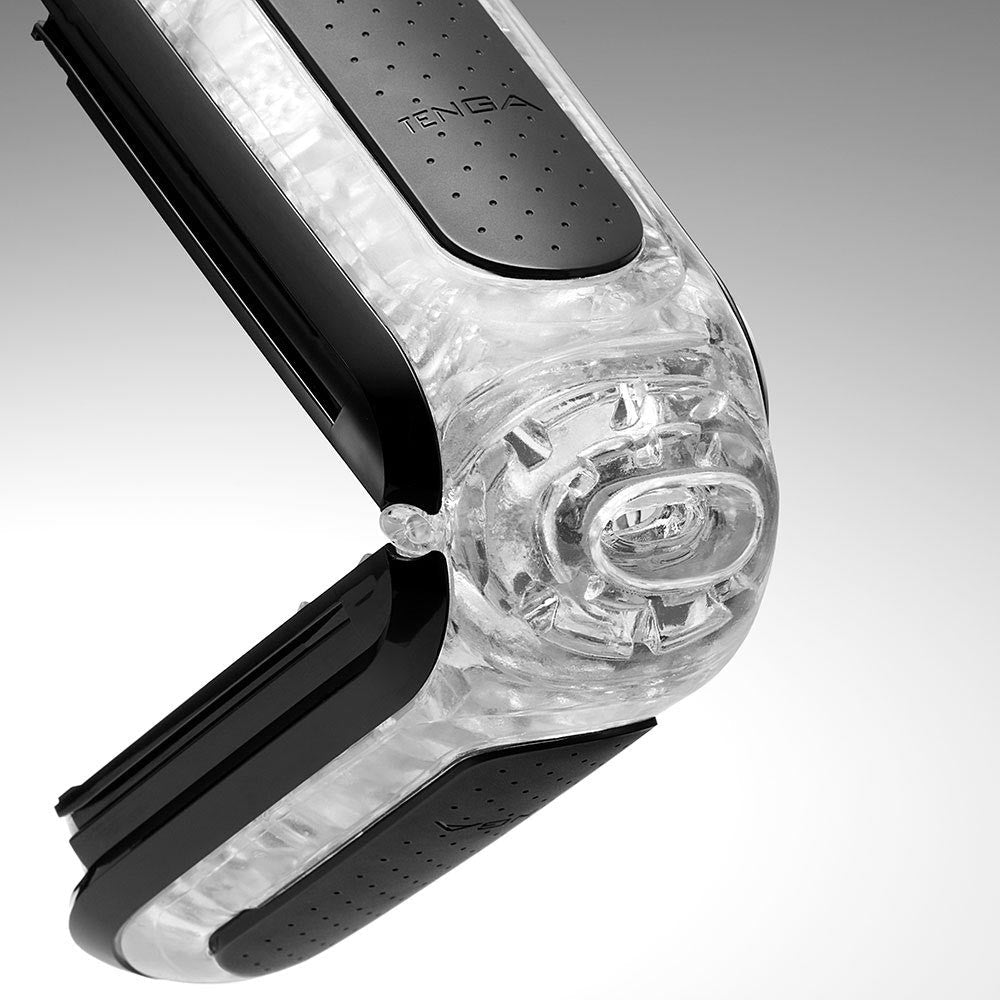 Tenga Flip zero