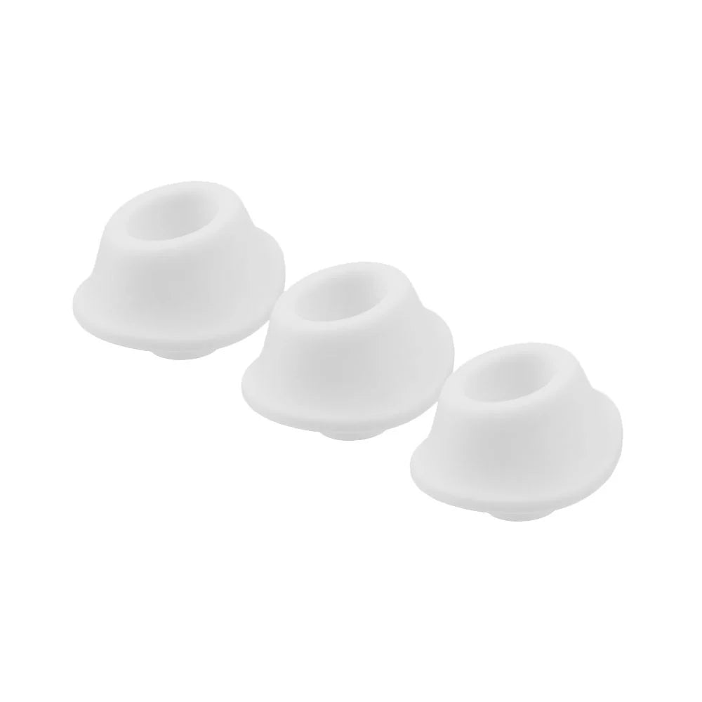 Tête de rechange pour Womanizer à l'unité