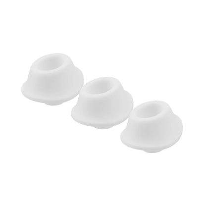 Tête de rechange pour Womanizer à l'unité