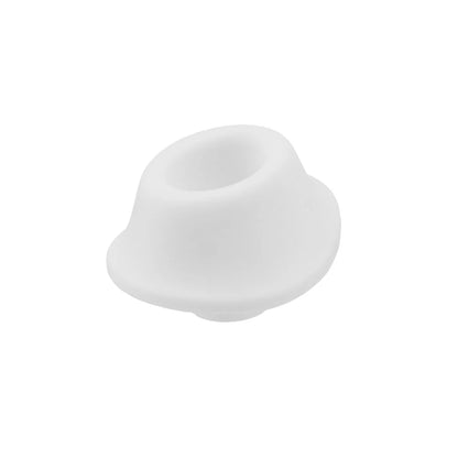 Tête de rechange pour Womanizer à l'unité