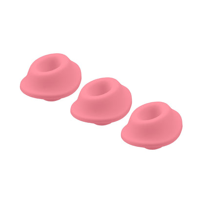 Tête de rechange pour Womanizer à l'unité