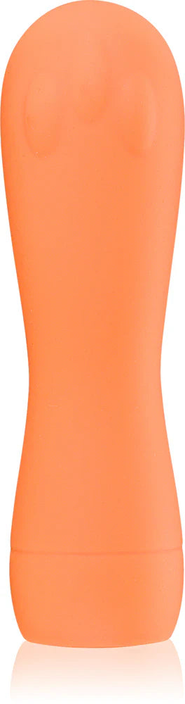 The surfer, vibromasseur de poche