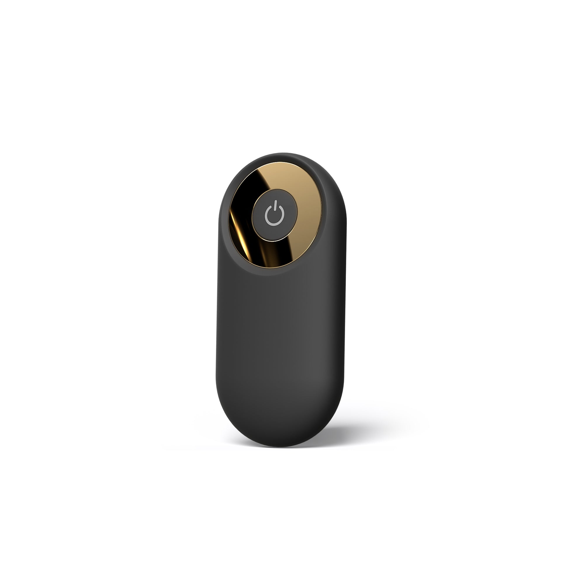 Perfect lover pour couple