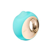 Simulateur de cunilingus Ora 3