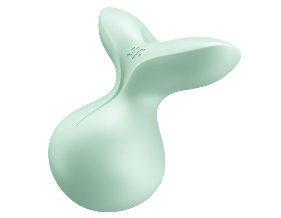 Viva la vulva 3, le petit stimulateur vibrant