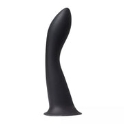 VOU, le Combo : Dildo avec ventouse compatible harnais