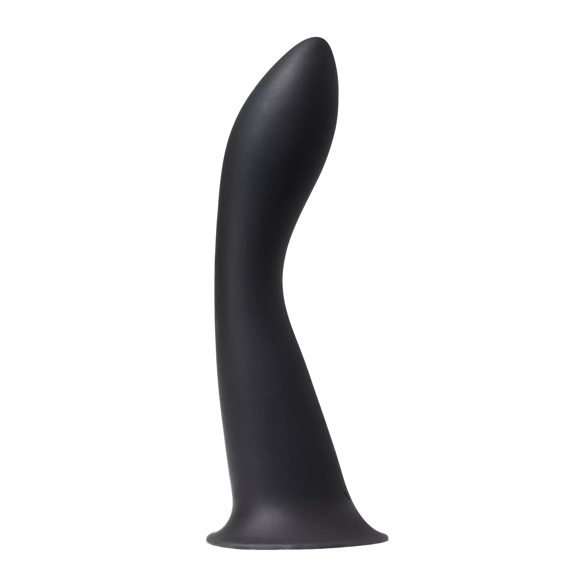 VOU, le Combo : Dildo avec ventouse compatible harnais