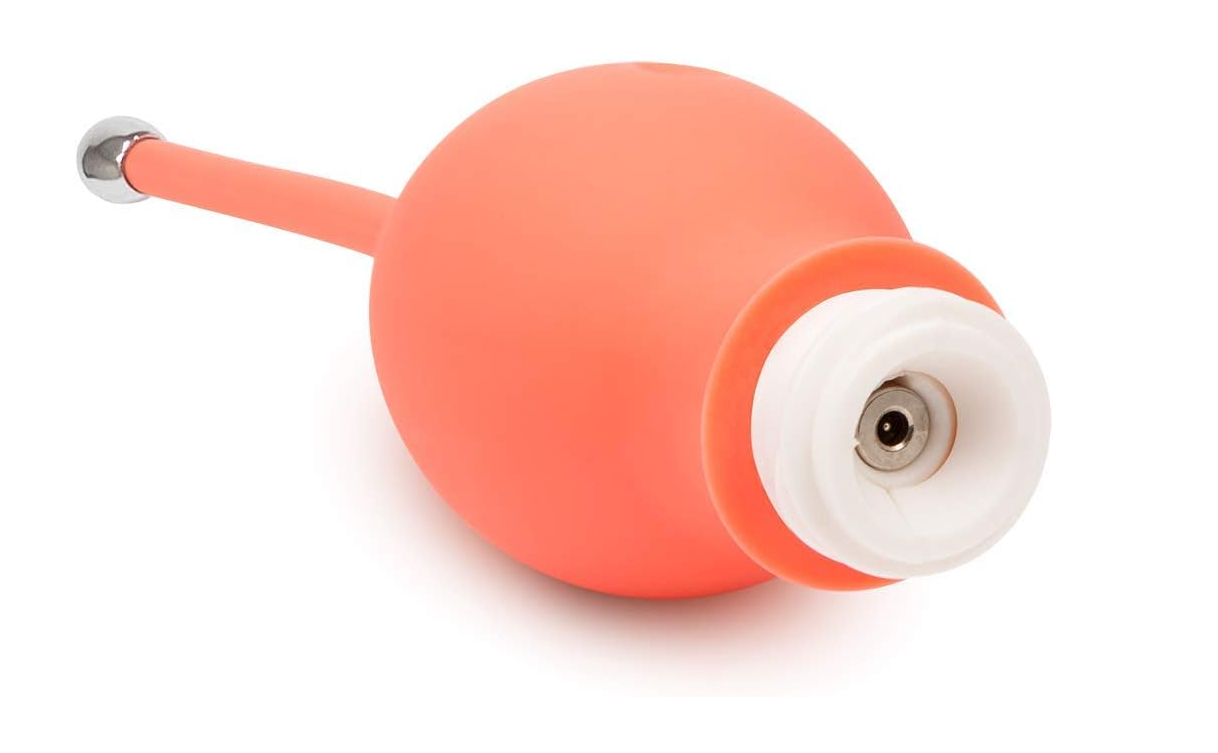 Bloom Boules de Kegel vibrantes