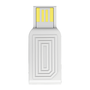 Adaptateur USB Bluetooth de Lovense