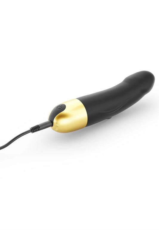Vibromasseur Real Vibration S 16cm