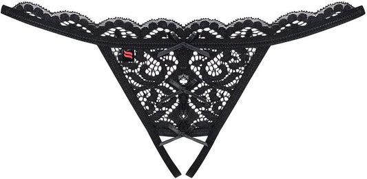 String dentelle 831-THC-1