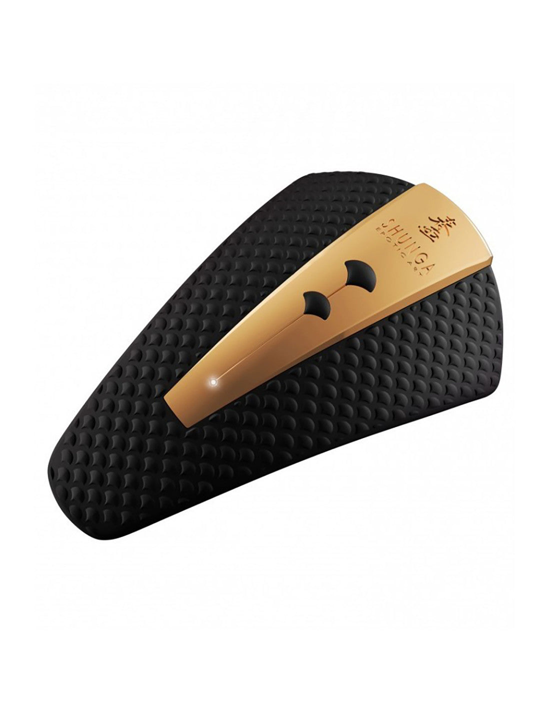 Obi vibrateur de culotte