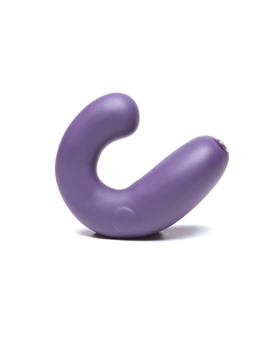 Vibromasseur réglable point G-kii