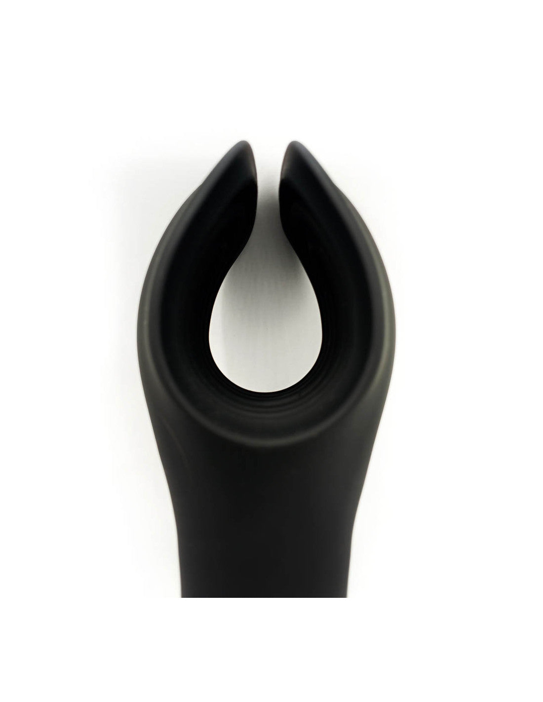 Vibromasseur de penis