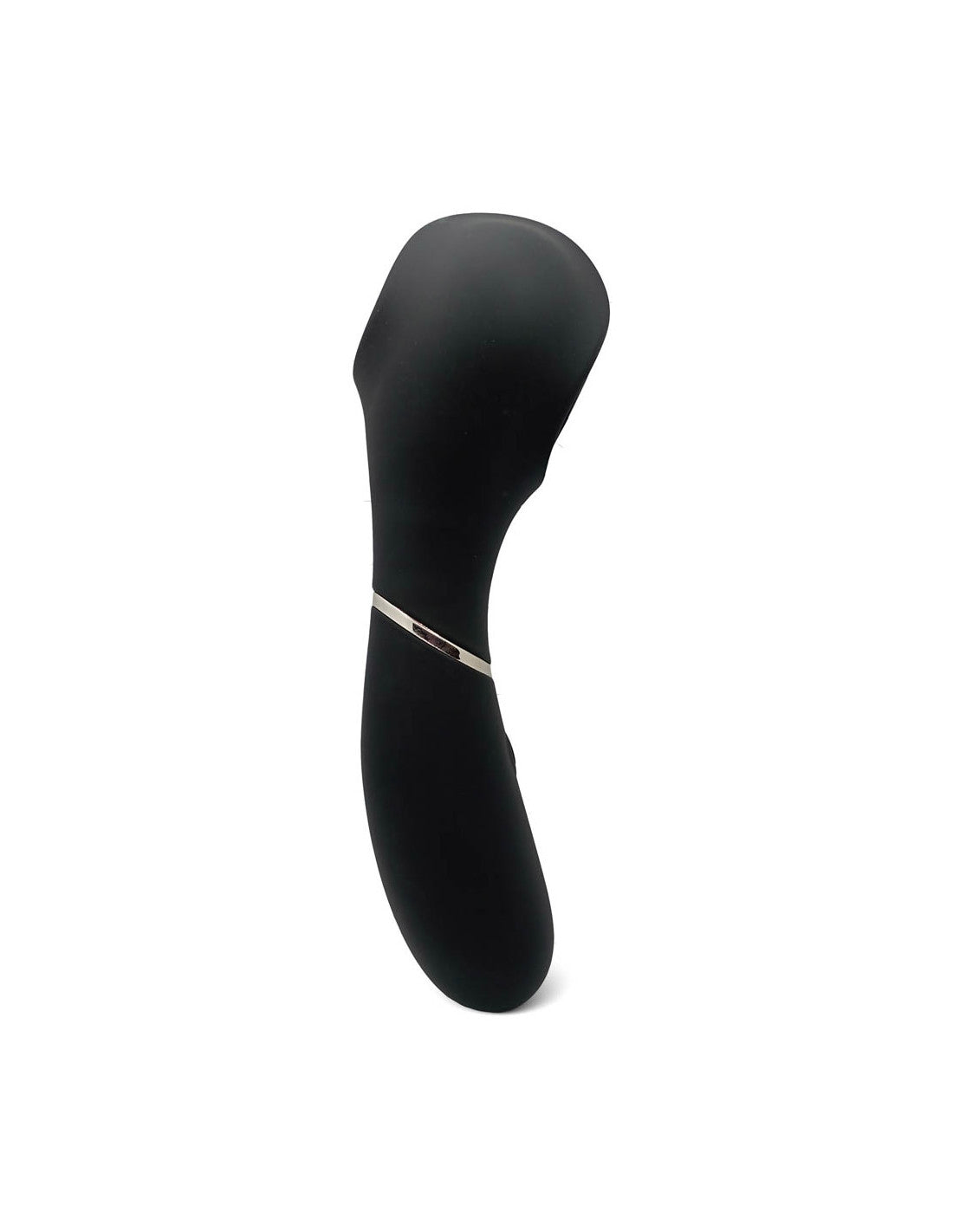 L'homme d'aujourd'hui by Passage du dsir - Vibromasseur de penis  Rejouis