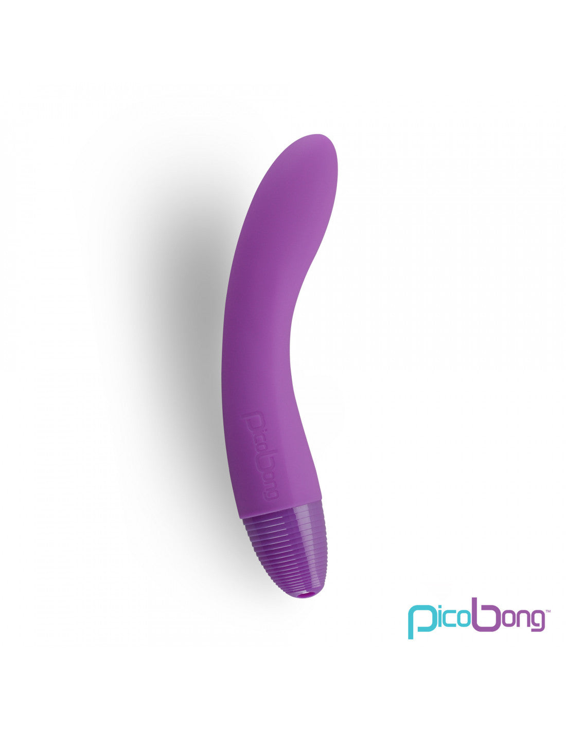 Picobong - Vibromasseur Zizo