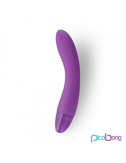 Picobong - Vibromasseur Zizo