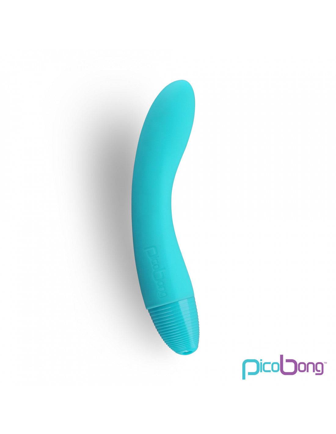 Picobong - Vibromasseur Zizo