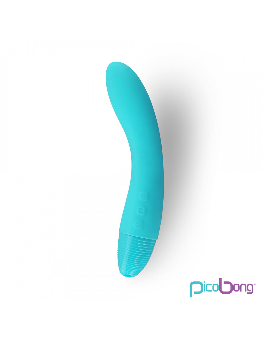 Picobong - Vibromasseur Zizo