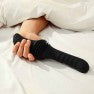 Deep Orgasm, la sex machine de Dorcel