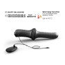 Deep Orgasm, la sex machine de Dorcel