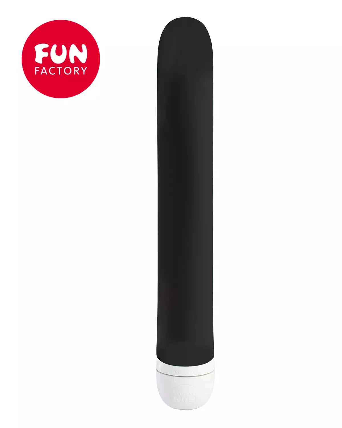 Joupie, vibromasseur silicone à piles