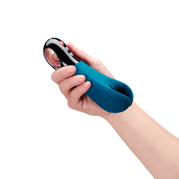 Manta Stimulateur pénien