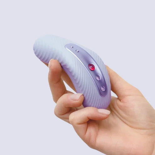 Laya III, stimulateur doux et précis