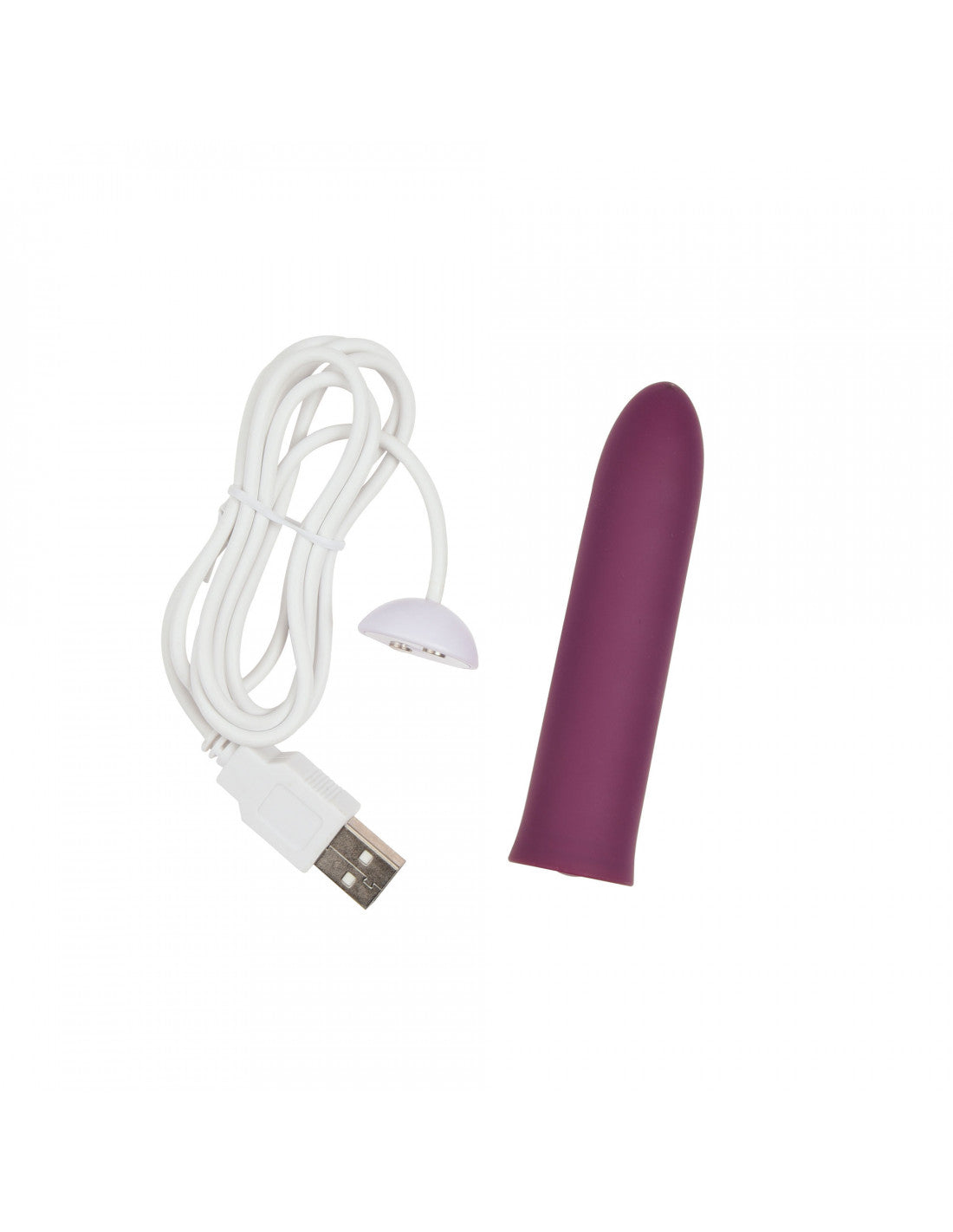 Loica, le bullet ultra puissant