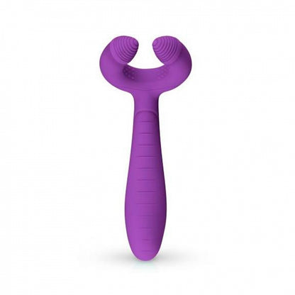 Teazers - Vibromasseur pour couple Pair vibrator