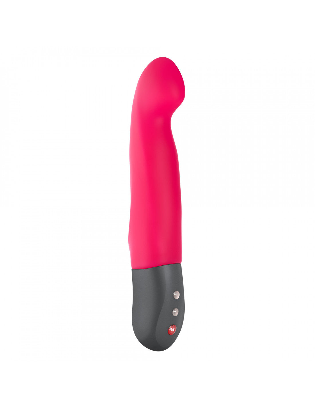 Stronic G, pulsateur point G