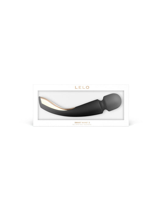 Smart Wand 2