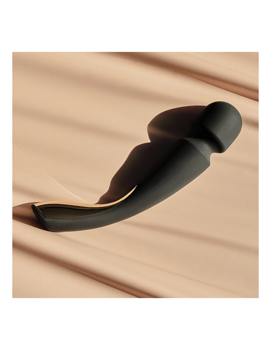 Smart Wand 2