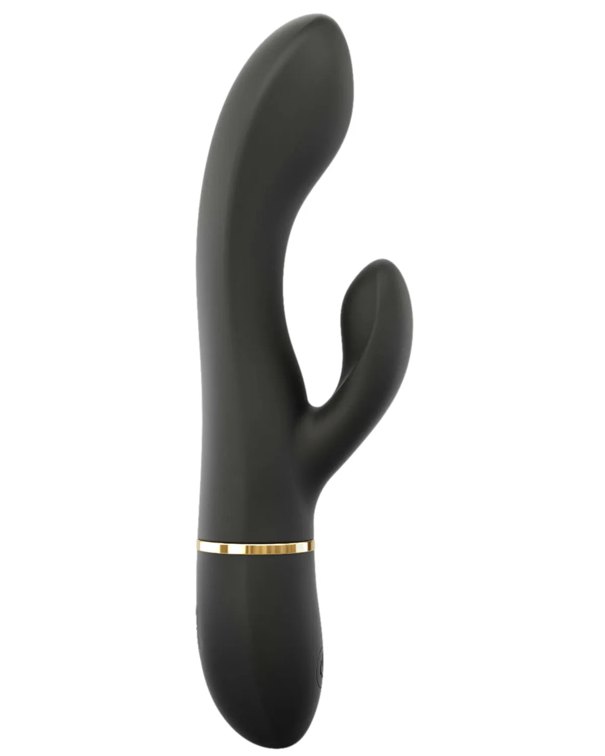 Rabbit noir Glam Rabbit