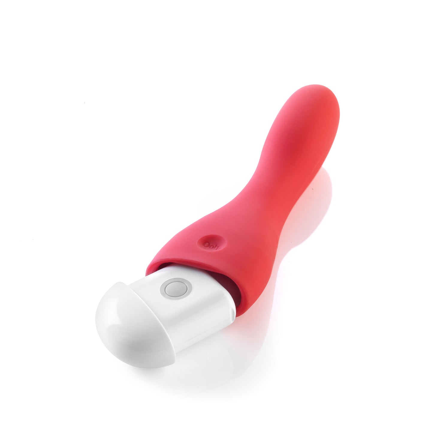 Kit de 4 jouets + moteur interchangeable gamme "Ooh by Je Joue"