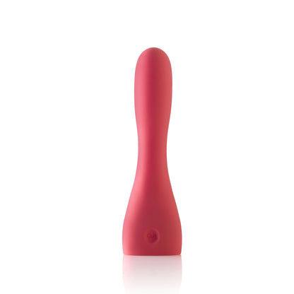 Kit de 4 jouets + moteur interchangeable gamme "Ooh by Je Joue"