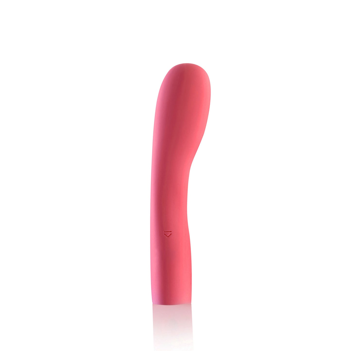 Kit de 4 jouets + moteur interchangeable gamme "Ooh by Je Joue"
