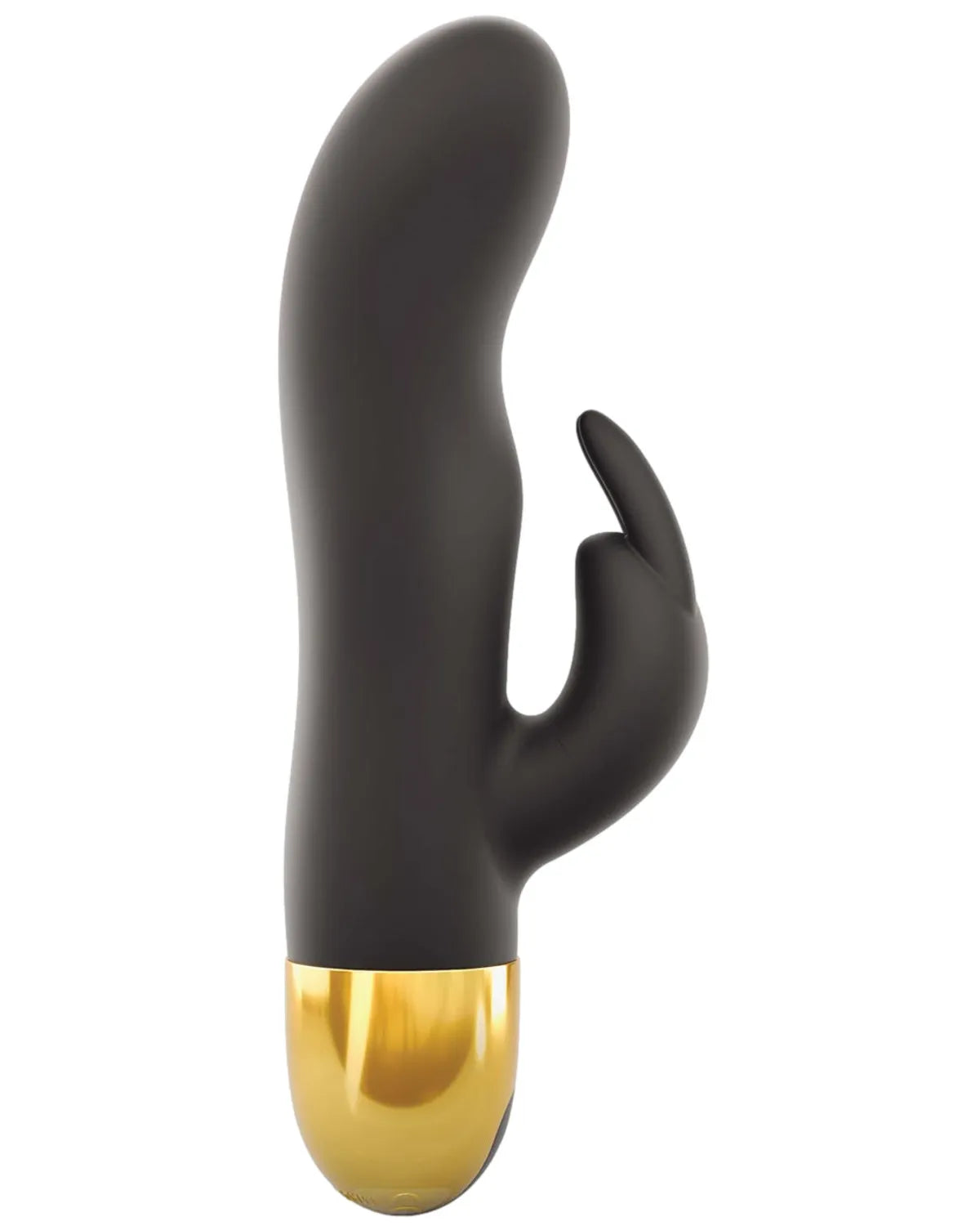 Expert G, le vibromasseur Rabbit