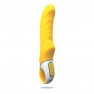 Yummy Sunshine, le vibromasseur de Satisfyer
