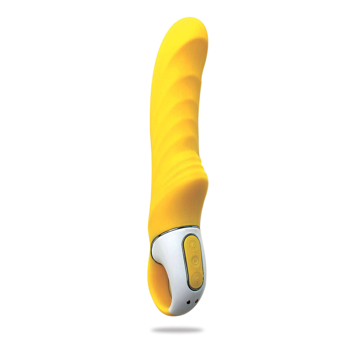 Yummy Sunshine, le vibromasseur de Satisfyer