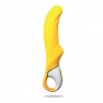 Yummy Sunshine, le vibromasseur de Satisfyer