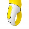 Yummy Sunshine, le vibromasseur de Satisfyer
