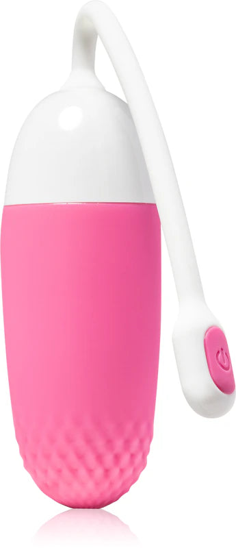Oeuf Vibrant Connecté Magic Vini