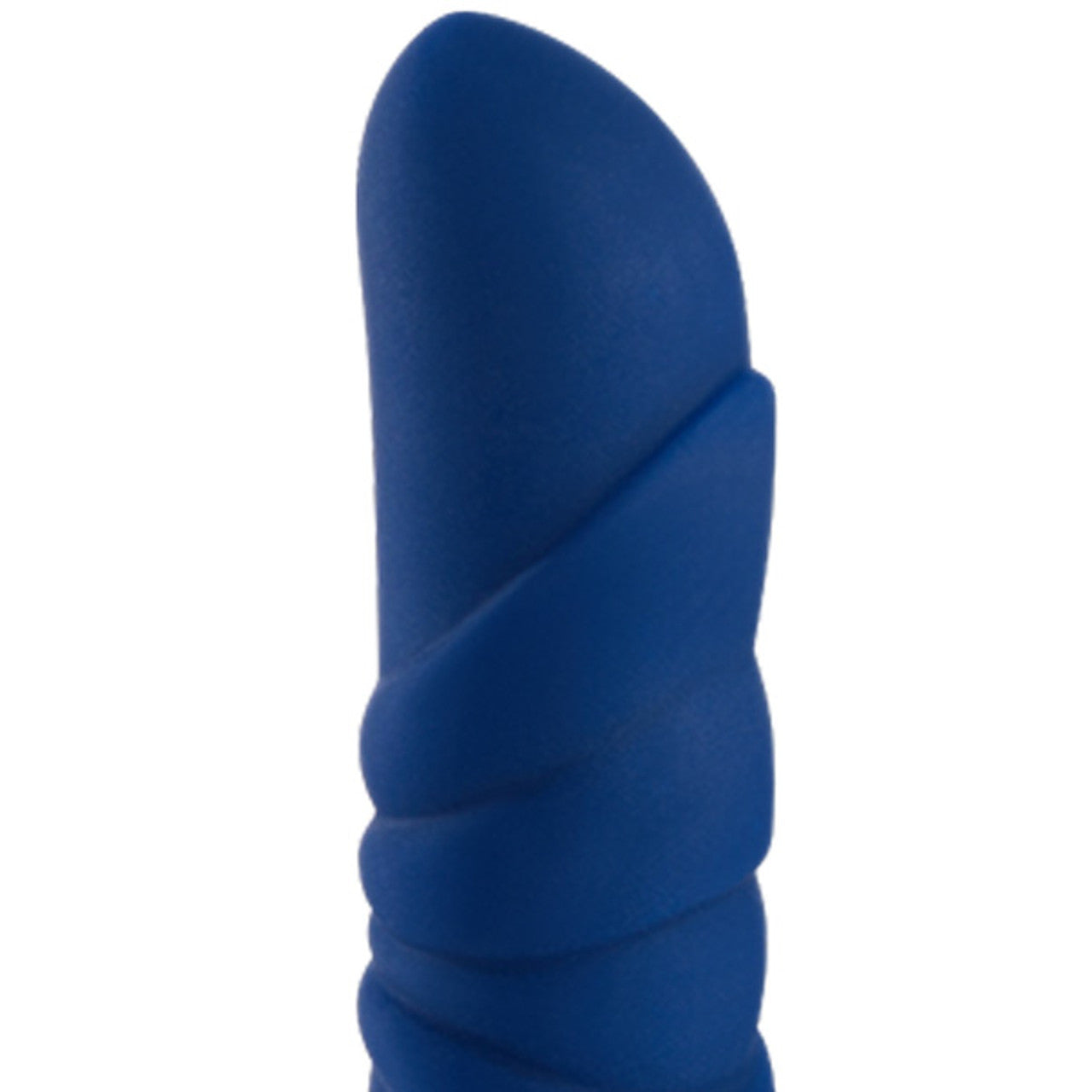 Mini vibrateur Jam à piles