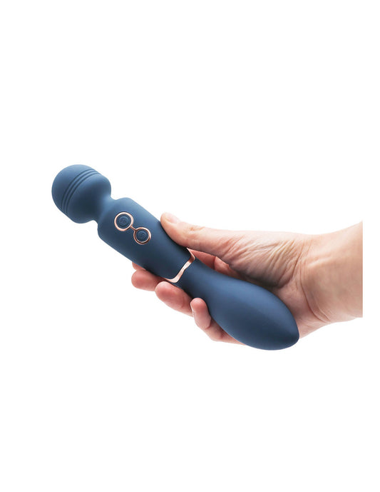 Wand 2en1 Fidji