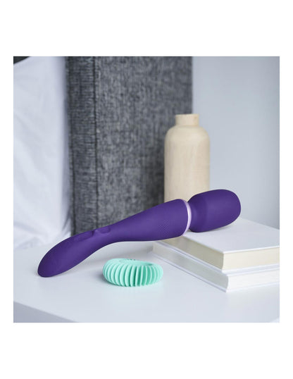 We-Vibe - Wand