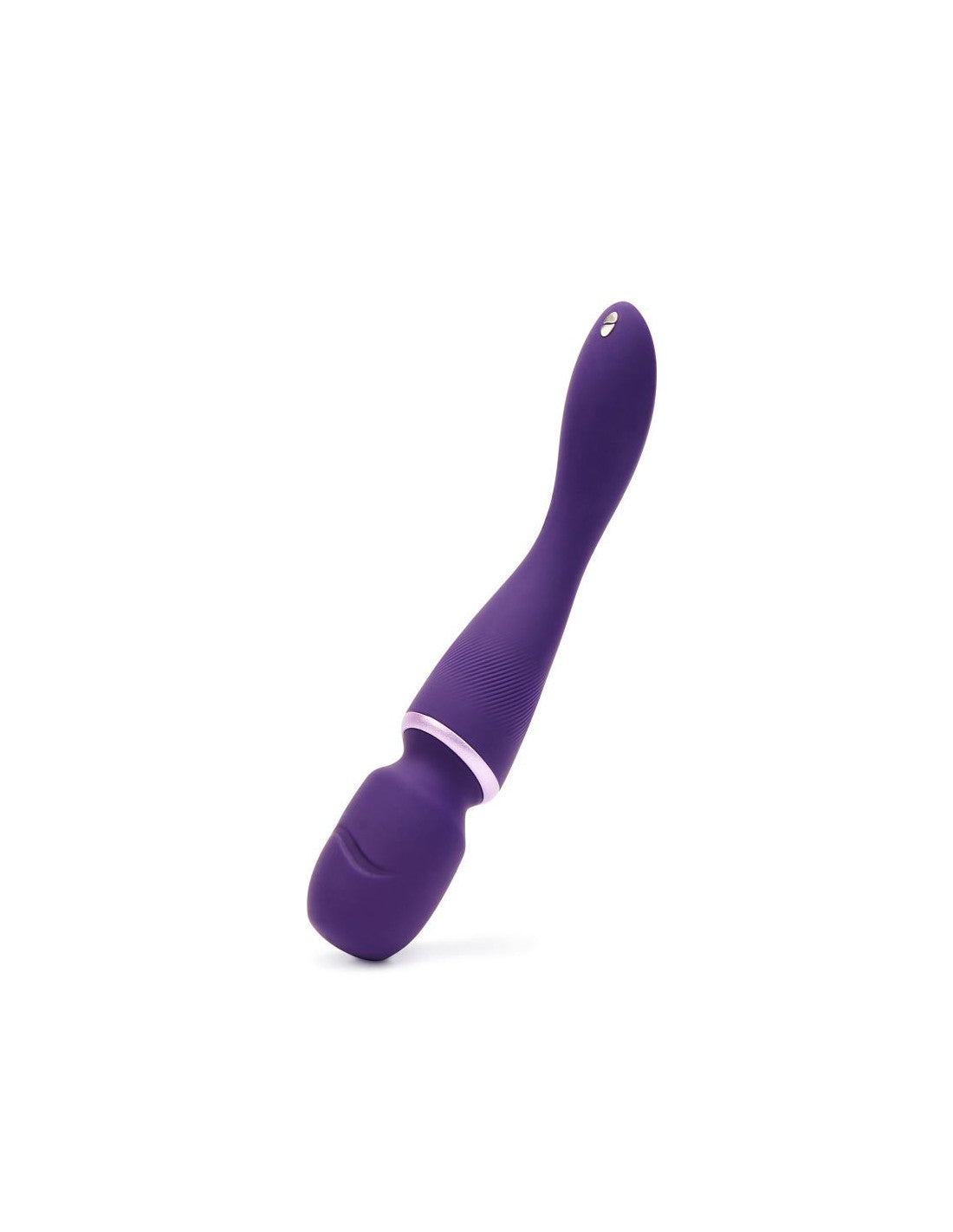 We-Vibe - Wand