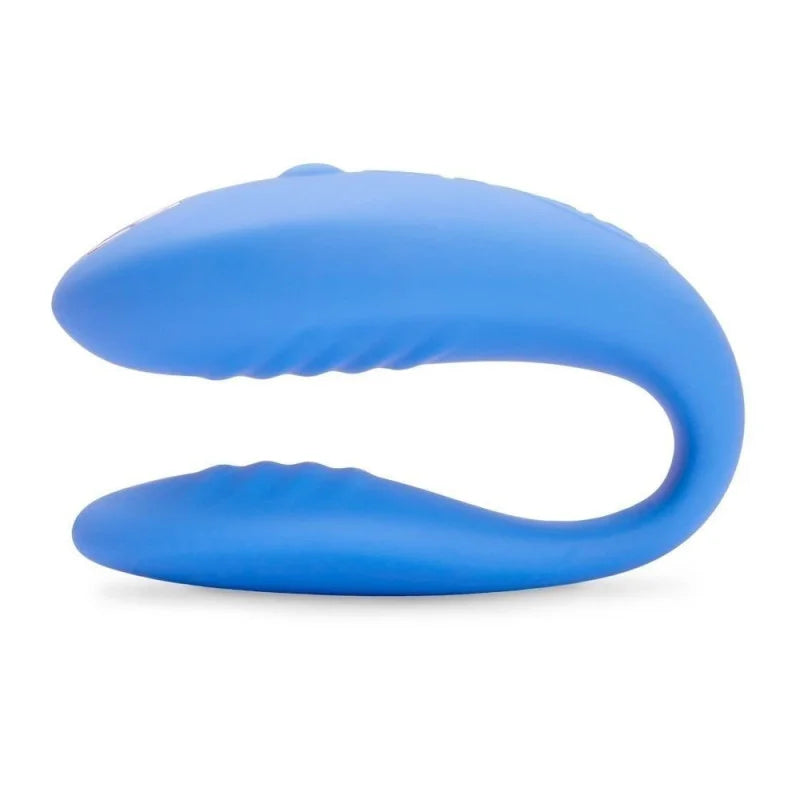 We-Vibe - Match