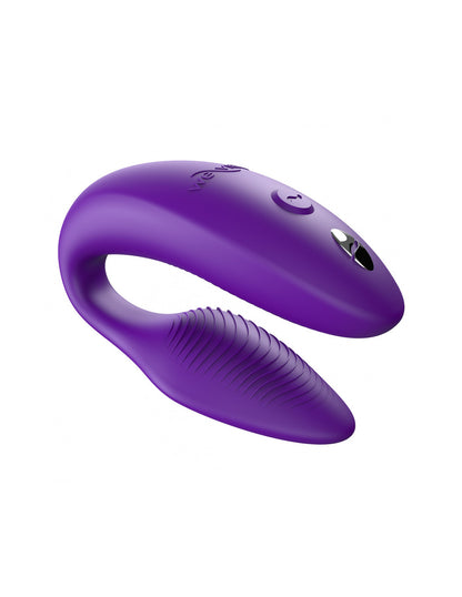 We-Vibe - Sync 2