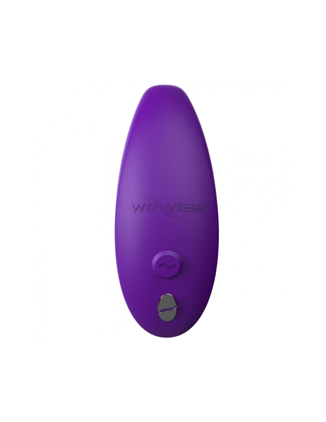 We-Vibe - Sync 2